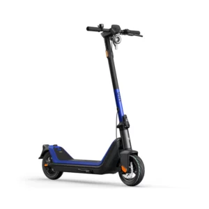 NIU KQi3 Sport Electric KickScooter