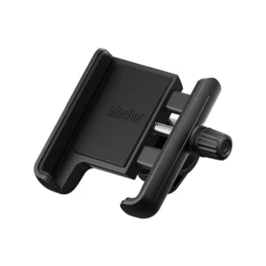 Segway-Ninebot - Smartphone Holder for KickScooters (New Gen)