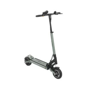 VSett - 8 Electric KickScooter