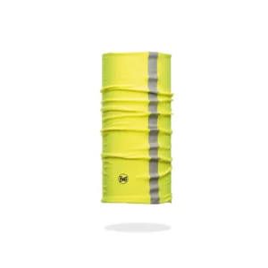 Buff® Reflective