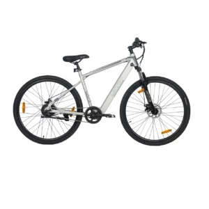 Hero Lectro - C6 EBike