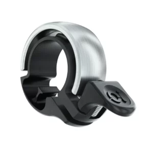Knog - Oi Bell - Large