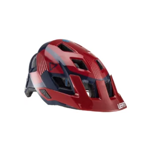 Leatt - Helmet MTB All MTN 1.0 V22 (Junior)
