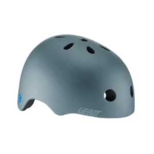 Leatt - Helmet MTB Urban 1.0 V22