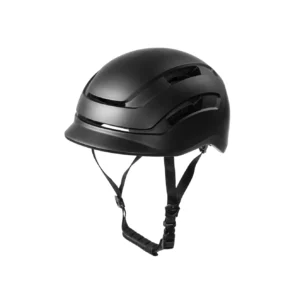 NIU - KQi Helmet (with LED)