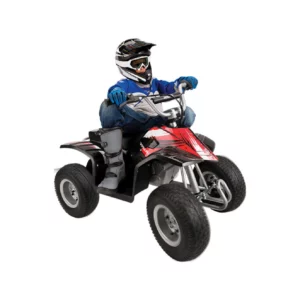Razor - Dirt Quad