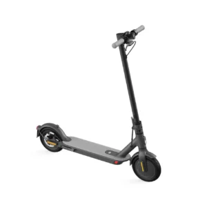 Xiaomi - Electric Scooter Essential