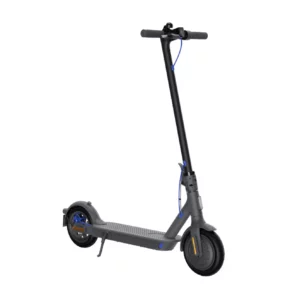Xiaomi - Electric Scooter 3