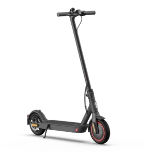 Xiaomi - Electric Scooter Pro 2
