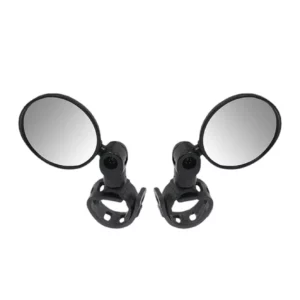 GEM - Handlebar Rearview Mirror (Small)