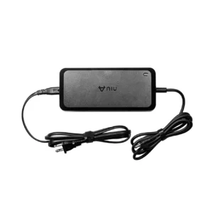 NIU - KQi Super Charger