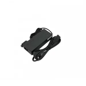 Segway-Ninebot - Charger for GT Series
