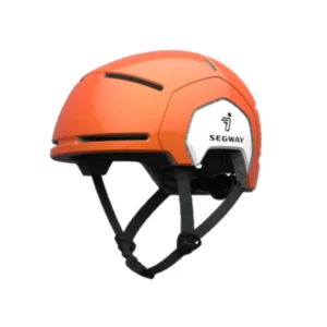 Segway-Ninebot - Kids Helmet Extra Small