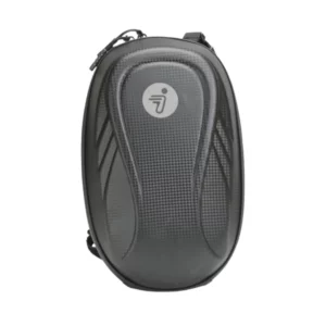 Segway-Ninebot - KickScooter Front Bag (New Gen)