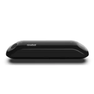 Segway-Ninebot External Battery E22E