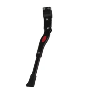 GEM - Bicycle Kickstand