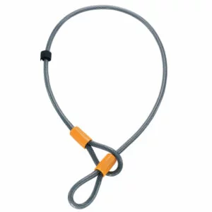 OnGuard - Akita Cable