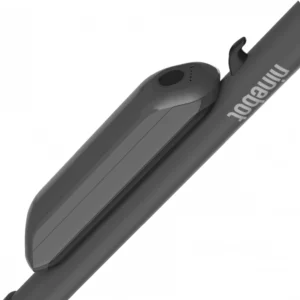 Segway-Ninebot - External Battery For E25E