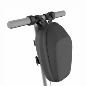 Xiaomi - Kickscooter Handlebar Bag