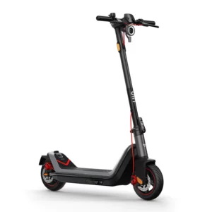 NIU - KQi3 MAX Electric KickScooter