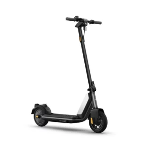 NIU - KQi1 Pro Electric KickScooter