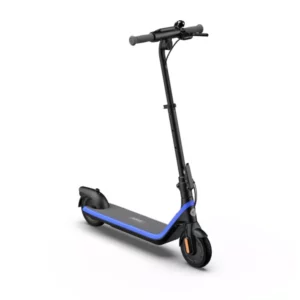 Segway-Ninebot - C2 Pro Electric KickScooter