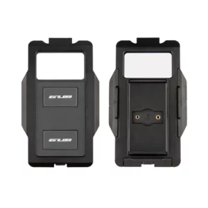 GUB - Phone Holder/Mount (Rainproof)