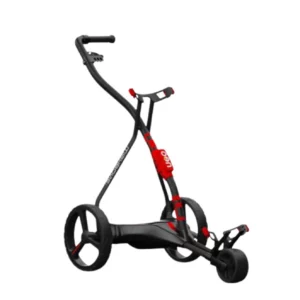 Wishbone - Neo Electric Cart
