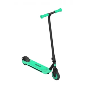 Segway-Ninebot - Zing A6 Electric KickScooter