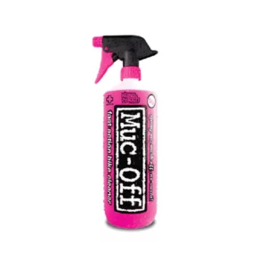 Muc-Off - Bike Cleaner (1 Litre)