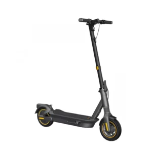 Segway-Ninebot - MAX G2 Electric Scooter