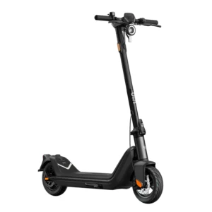 NIU - KQi3 Pro Electric KickScooter