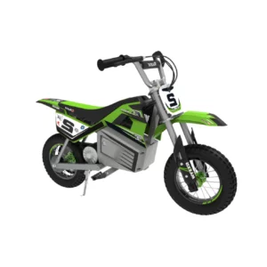 Razor - Dirt Rocket SX350 McGrath