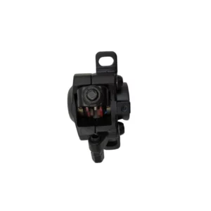 NIU - K3 Disc Brake Caliper