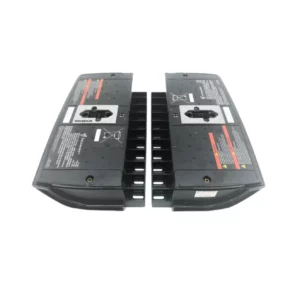 Segway - Original PT Battery (I2 / X2)