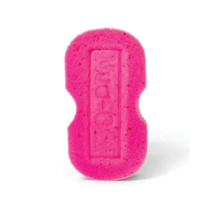 Muc-Off - Expanding Microcell Sponge