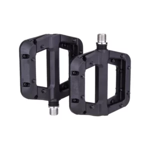 Excelsior - 911 MTB Nylon Pedals