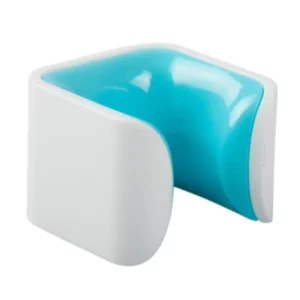 Richy Roadi - Scooter/Bike Wall Mount Bracket (23-32mm)