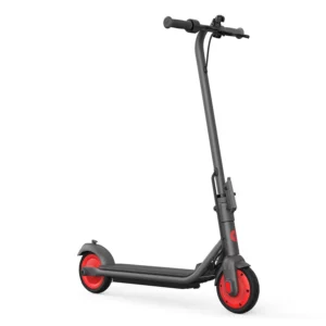 Segway-Ninebot - Zing C10 Electric KickScooter
