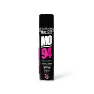 Muc-Off - MO 94 Multi-Use Spray