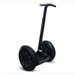Segway - I2 SE Personal Transporter