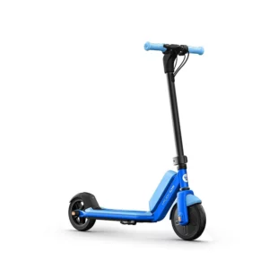 NIU - KQi Youth Electric KickScooter