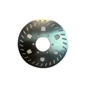 Segway-Ninebot - Disc Brake Rotor for GT Series
