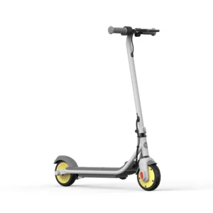 Segway-Ninebot - Zing C8 Electric KickScooter