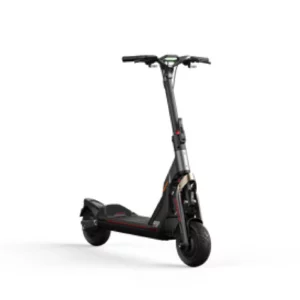 Segway-Ninebot - GT2P SuperScooter
