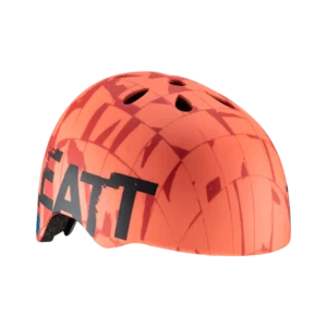 Leatt - Helmet MTB Urban 1.0 V22 (Junior)