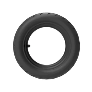 Xiaomi - Inner Tube (8.5 x 2)