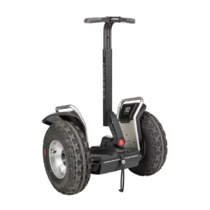 Segway - X2 SE Personal Transporter