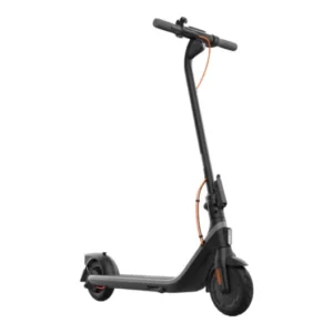 Segway-Ninebot - E2 Plus Electric KickScooter