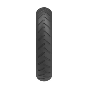Xiaomi - Pneumatic Tyre and Tube Set (8.5 x 2)